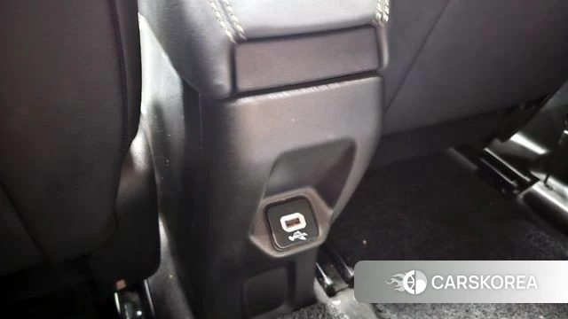 Jeep Renegade id 4310032 из Кореи 20