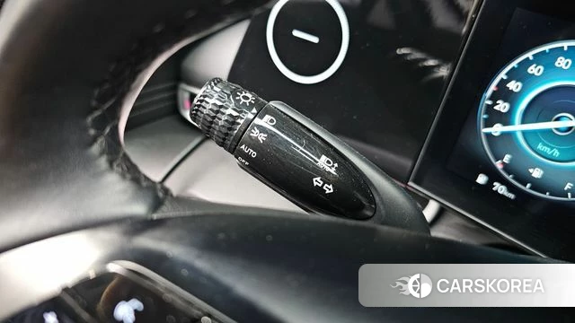 Hyundai Avante (CN7) id 4224119 из Кореи 20