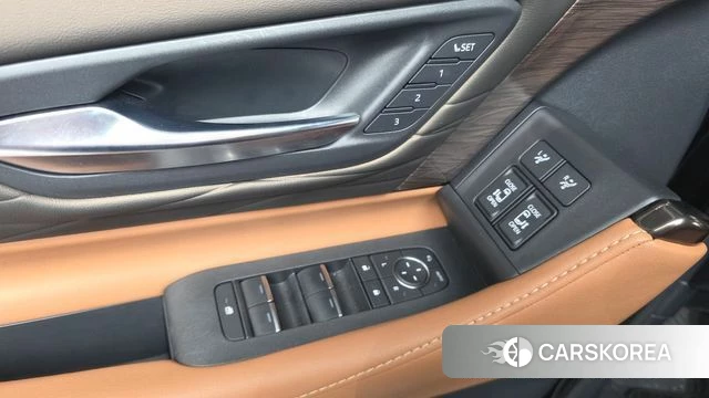 Toyota Alphard 4th Generation id 4649594 из Кореи 20