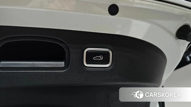Kia Stinger id 4732288 из Кореи 20