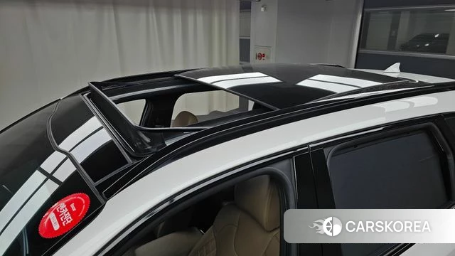 Kia The New Sorento 4th Generation id 4408363 из Кореи 20