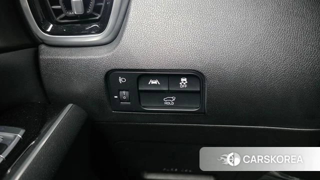 Kia Sorento 4th Generation id 4195524 из Кореи 20