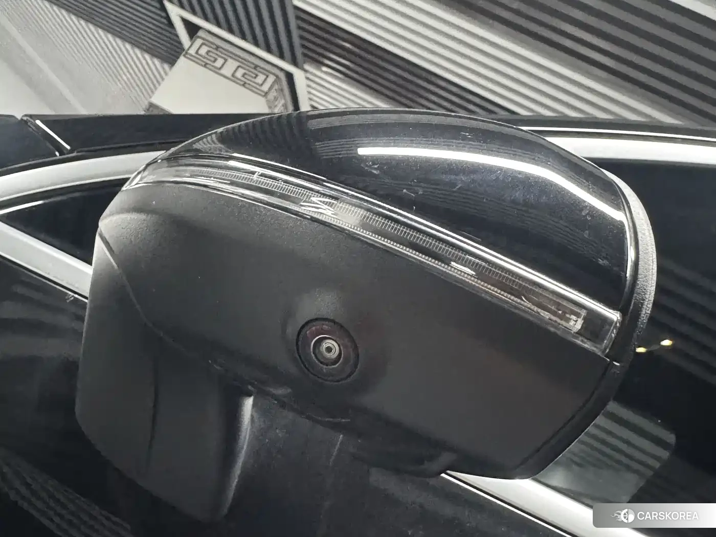 Mercedes-Benz GLC id 4578200 из Китая 20