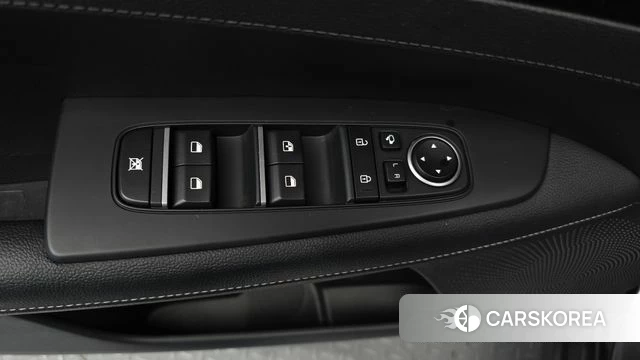 Kia The New K3 2nd generation id 4637062 из Кореи 20
