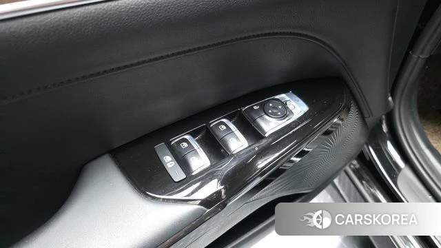 Kia K5 Hybrid 3rd Generation id 4579236 из Кореи 20