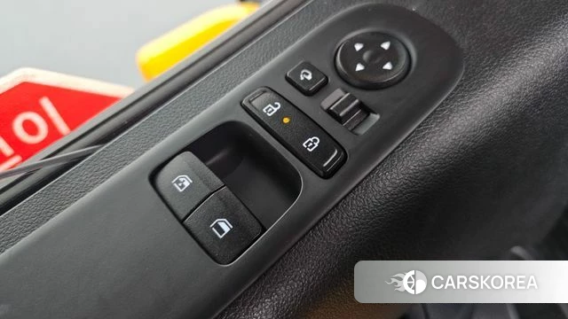 Hyundai Staria id 4639837 из Кореи 20