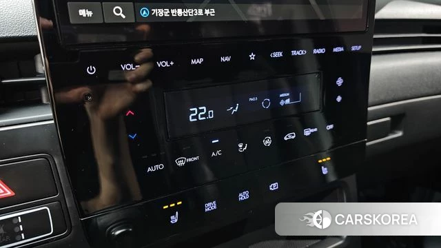 Hyundai Staria id 4893190 из Кореи 20