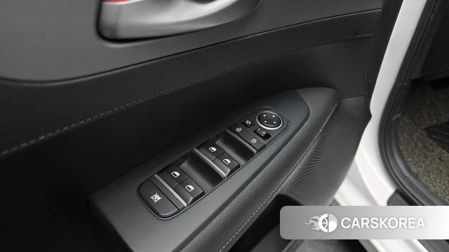 Kia Come New K3 id 4285297 из Кореи 20