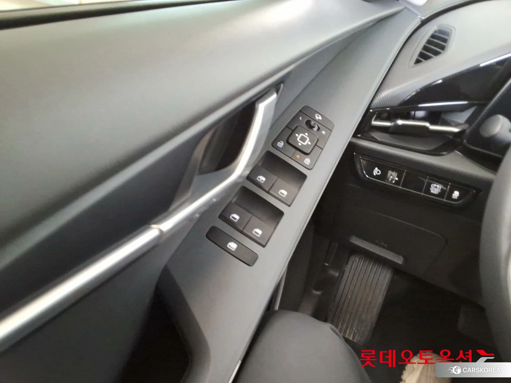 Kia Niro Hybrid id 3882128 из Кореи 20