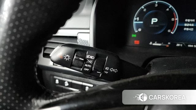 Ssangyong The New Rexton Sport id 4309177 из Кореи 20