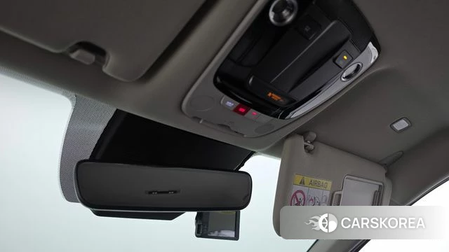 Kia K5 3rd generation id 4555782 из Кореи 20