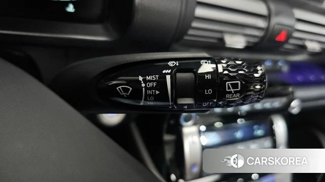 Hyundai Casper id 4309019 из Кореи 20