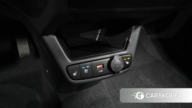 Kia The New Kia Ray id 4649474 из Кореи 20