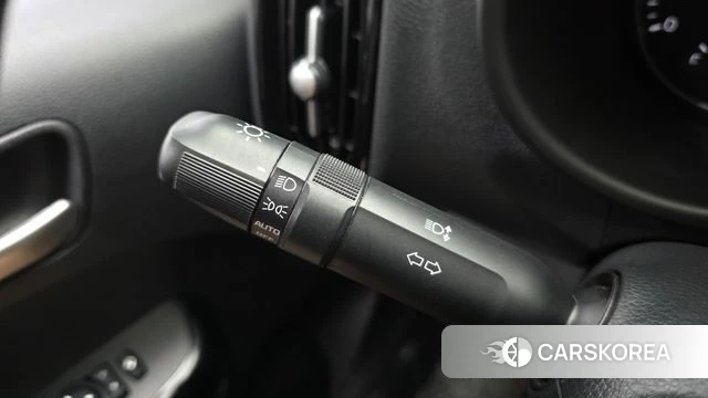 Kia Morning Urban (JA) id 4409512 из Кореи 20