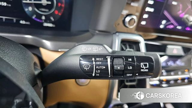 Kia Sorento 4th Generation id 4443497 из Кореи 20