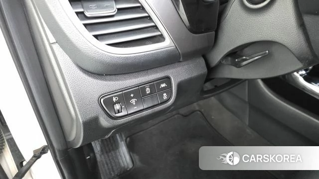 Kia Seltos id 4304001 из Кореи 20