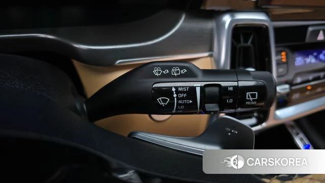 Kia Sorento 4th Generation id 4784296 из Кореи 20
