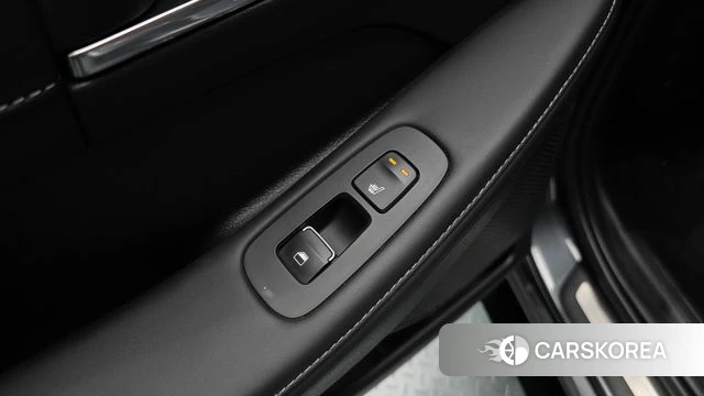 Hyundai Sonata (DN8) id 4433793 из Кореи 20