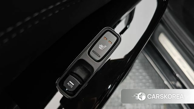 Kia K7 Premier id 4642423 из Кореи 20