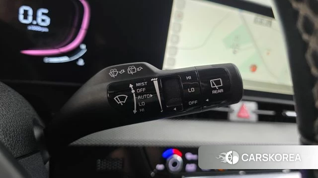 Kia Sportage 5th Generation id 4881054 из Кореи 20