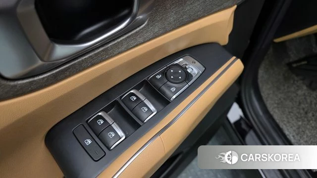 Kia Sorento 4th Generation id 4323591 из Кореи 20