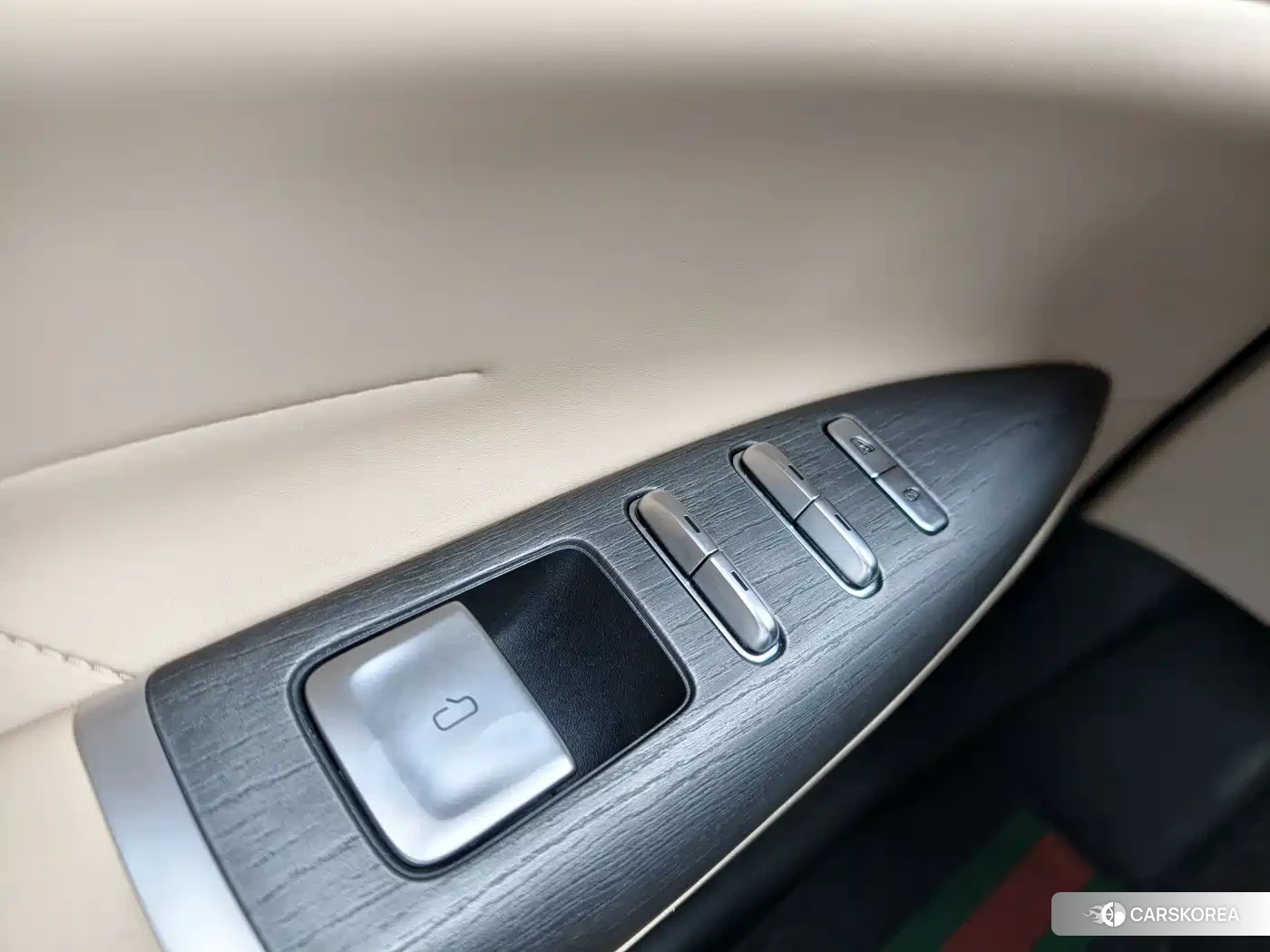 Chang'an Changan CS75PLUS id 4576916 из Китая 20