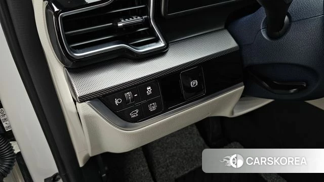 Kia Sportage 5th Generation Hybrid id 4739501 из Кореи 20