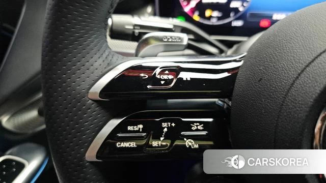 Mercedes-Benz GLC-Class X254 id 4607696 из Кореи 20