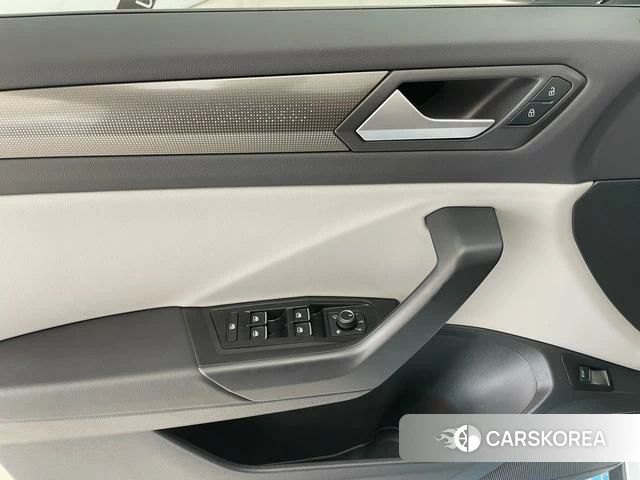 Volkswagen Exploring songs id 4258526 из Китая 20