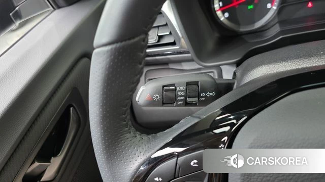 Ssangyong The New Tivoli id 4635093 из Кореи 20