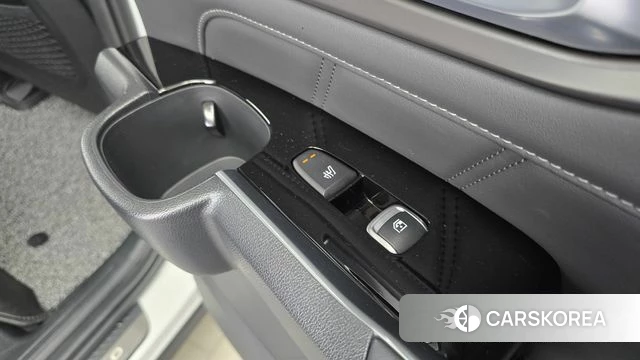 Kia Sorento 4th Generation id 4871831 из Кореи 20