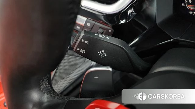 BMW Z4 (G29) id 4746523 из Кореи 20