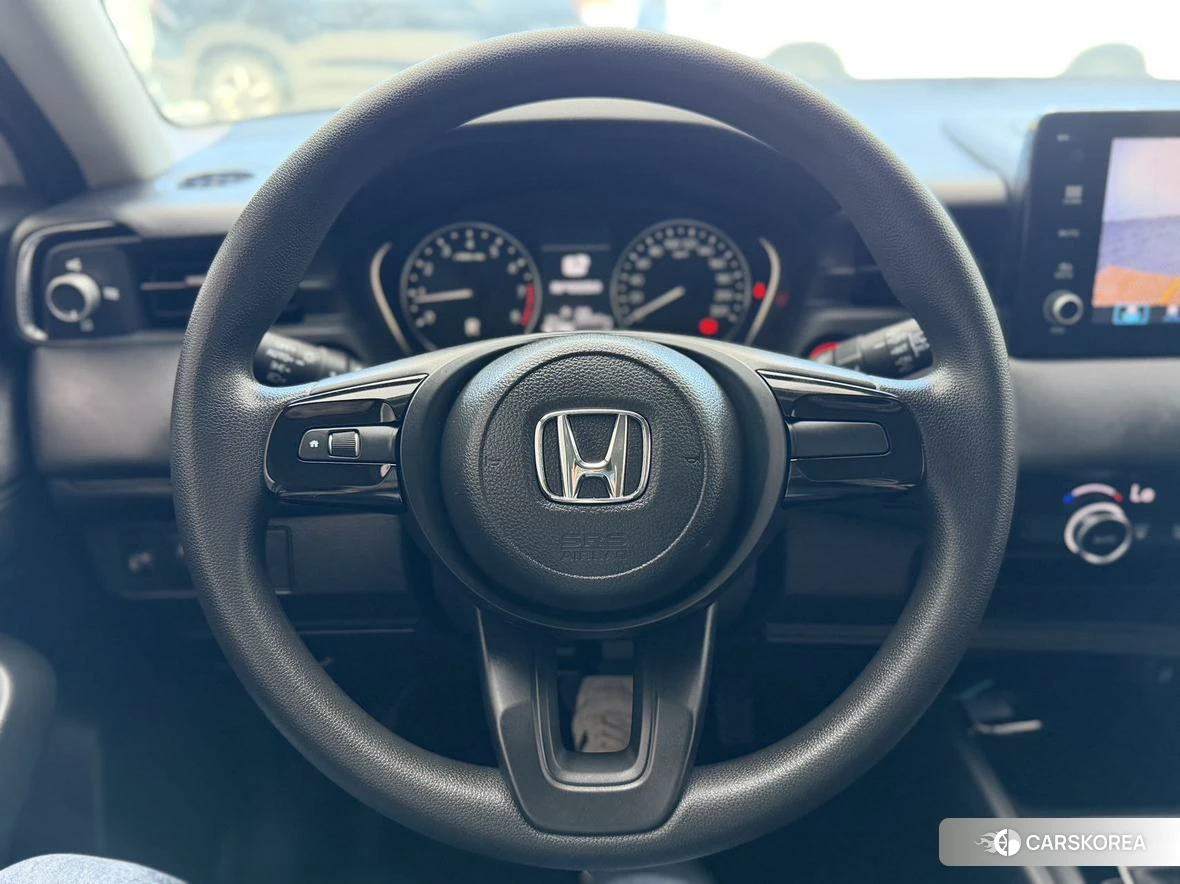Honda XR-V id 4499115 из Китая 20