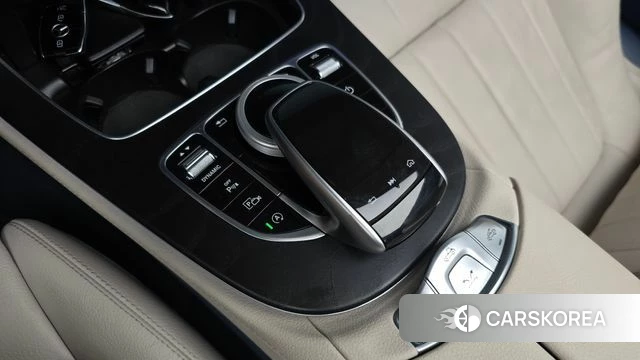 Mercedes-Benz E-Class W213 id 4403409 из Кореи 20