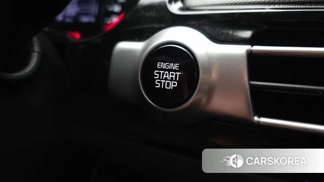 Kia Seltos id 4389901 из Кореи 20