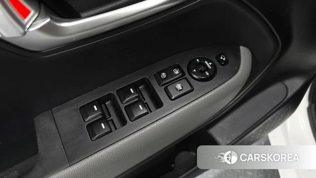 Kia The New Kia Ray id 4893563 из Кореи 20