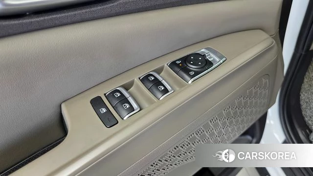 Kia The New Carnival 4th Generation id 4783470 из Кореи 20