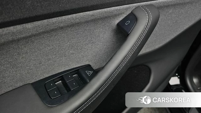 Tesla Model Y id 4767323 из Кореи 20