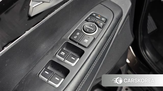 Kia The New Sorento id 4742347 из Кореи 20