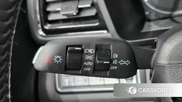 Ssangyong Berry New Tivoli id 4309547 из Кореи 20