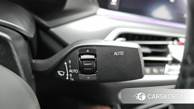 BMW X6 (G06) id 4667017 из Кореи 20