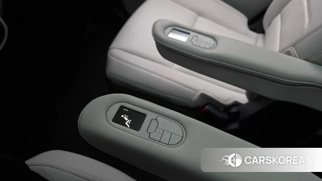 Hyundai Palisade (LX3) id 4242899 из Кореи 20