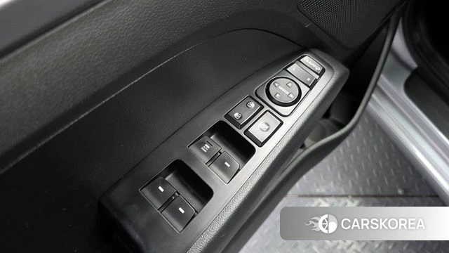 Hyundai The New Avante AD id 4397176 из Кореи 20