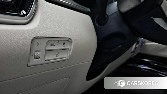 Kia Sorento 4th Generation id 4433195 из Кореи 20