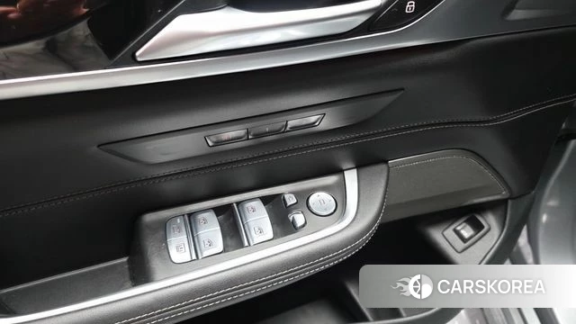 BMW 6 Series GT (G32) id 4783826 из Кореи 20