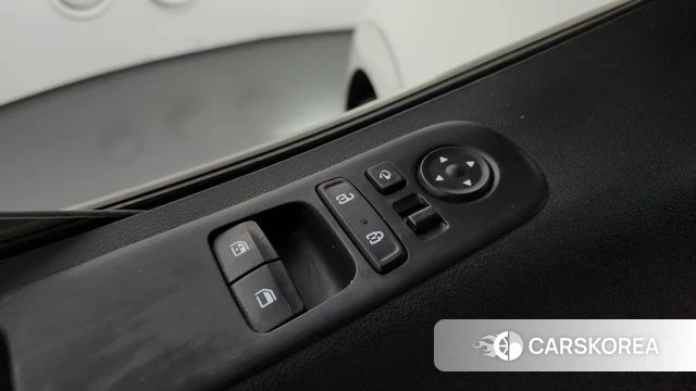 Hyundai Staria id 4646792 из Кореи 20