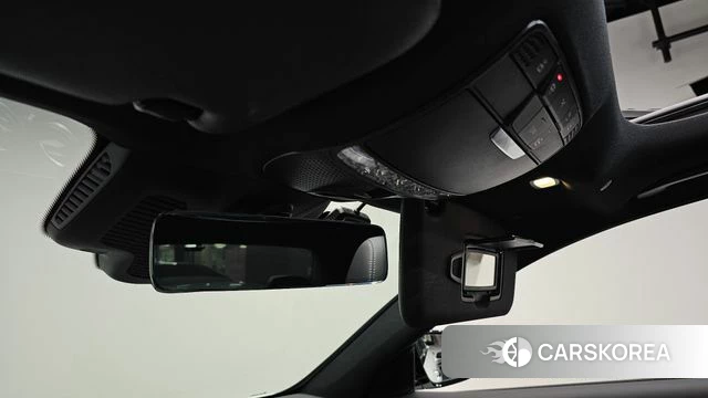 Mercedes-Benz E-Class W213 id 4223234 из Кореи 20