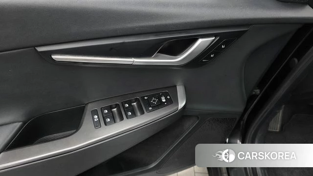 Kia EV6 id 4683182 из Кореи 20