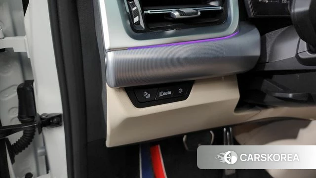 BMW X1 (U11) id 4194070 из Кореи 20