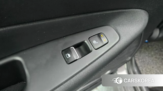 Hyundai Santa Fe TM id 4520865 из Кореи 20